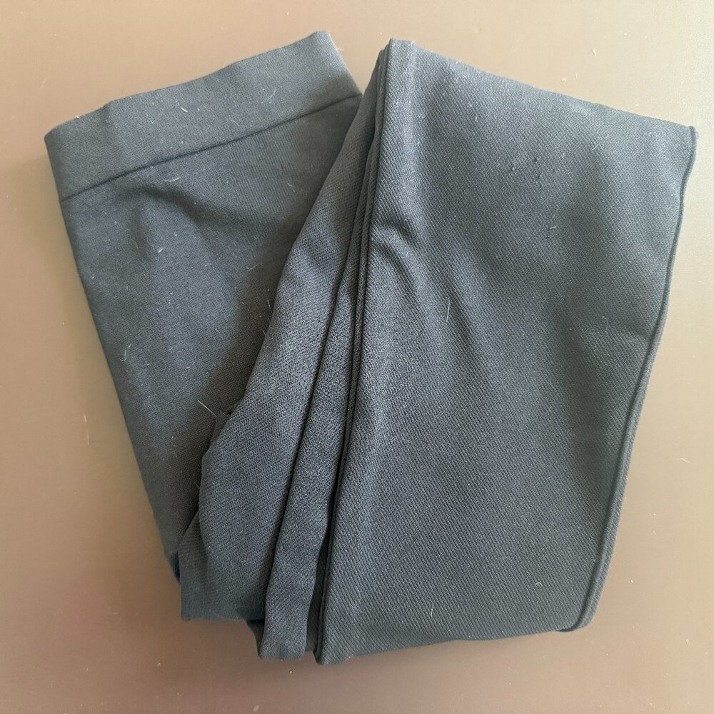 Spanx High Waisted Slimming Leggings – Women’s Size S